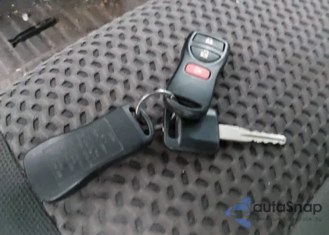 2015 Nissan Frontier Sv from USA, damaged, VIN 1N6AD0CW9FN752183